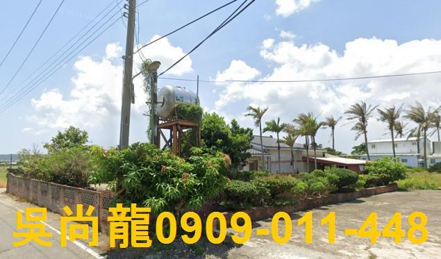 屏東恆春透天法拍-3