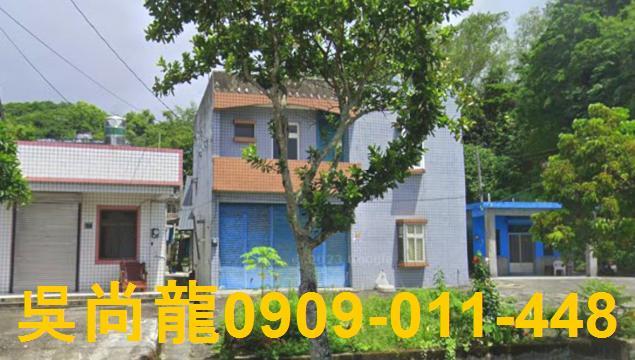 台東成功透天法拍-0