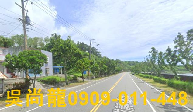 台東成功透天法拍-4