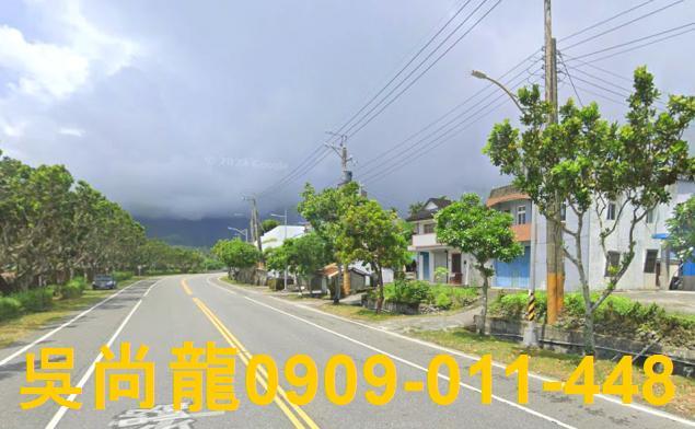 台東成功透天法拍-6