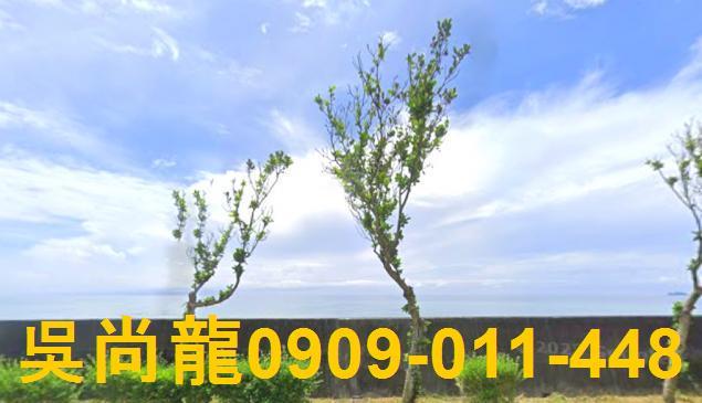 台東成功透天法拍-7