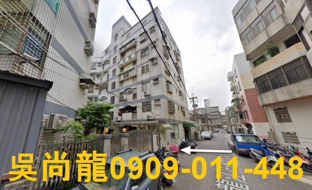 新竹湖口拍賣華廈-2