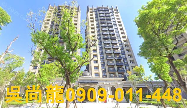 宜蘭宜蘭市大樓拍賣-0