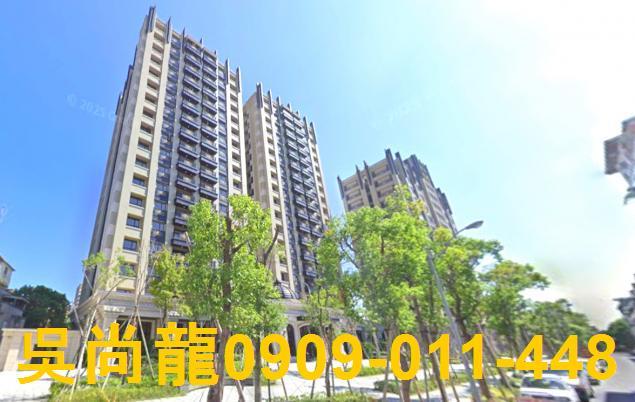 宜蘭宜蘭市大樓拍賣-3