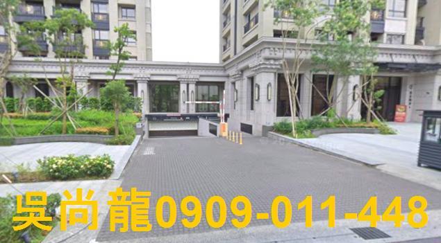 宜蘭宜蘭市大樓拍賣-6