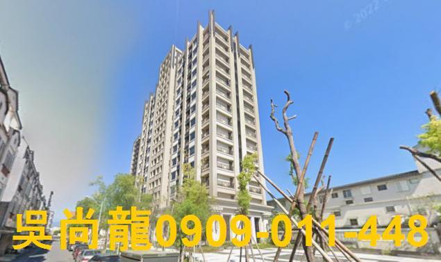 宜蘭宜蘭市大樓拍賣-7