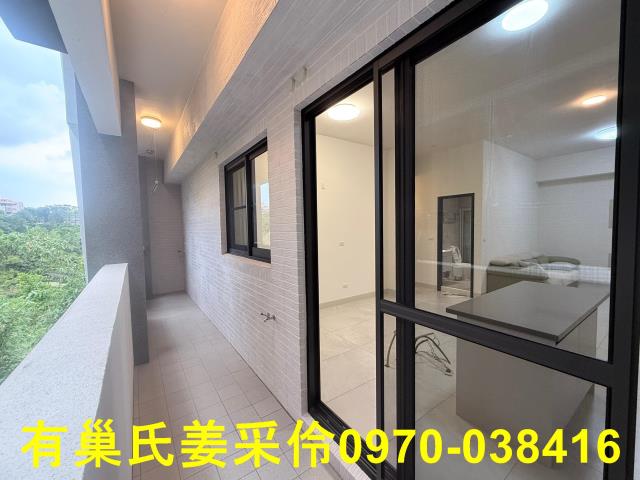 嘉義東區大樓_華廈-10