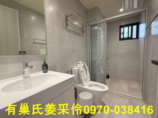 嘉義東區大樓_華廈-11