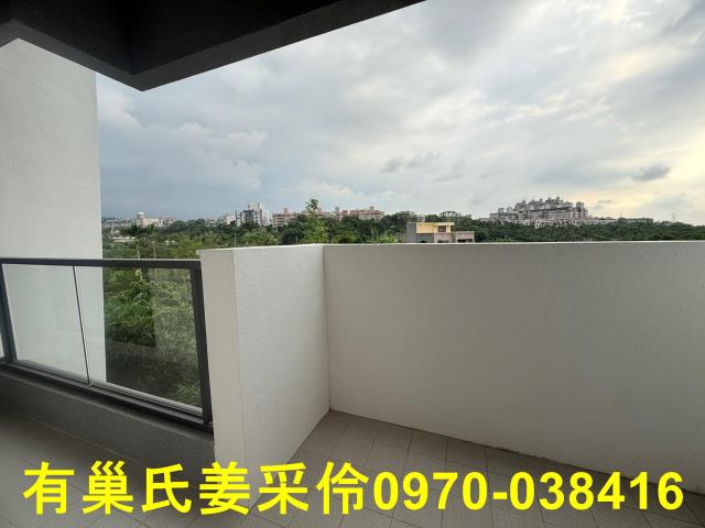 嘉義東區大樓_華廈-12