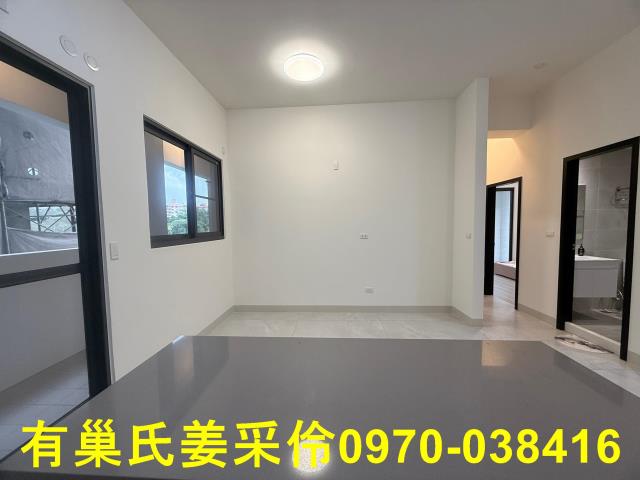 嘉義東區大樓_華廈-13