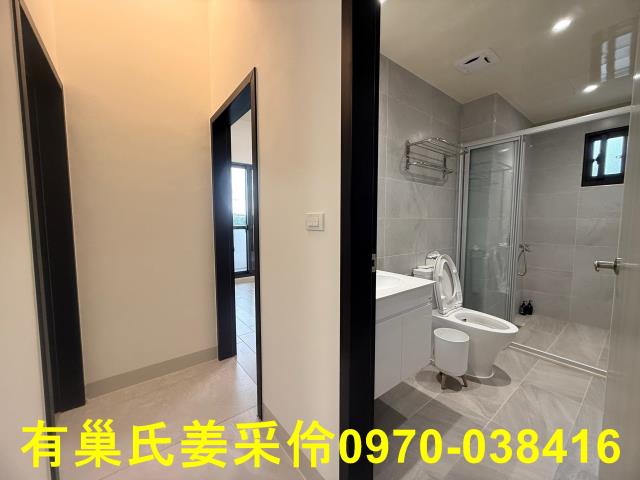 嘉義東區大樓_華廈-14