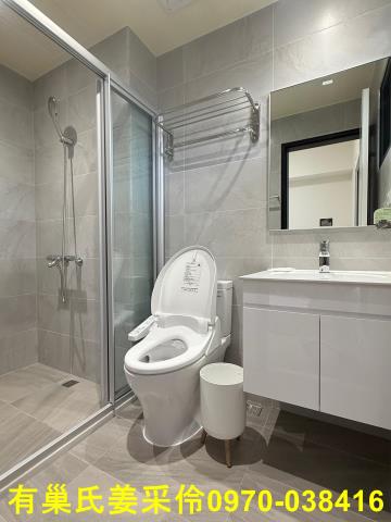 嘉義東區大樓_華廈-15