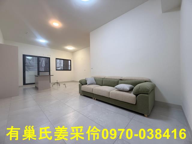 嘉義東區大樓_華廈-2