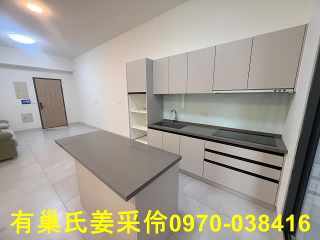 嘉義東區大樓_華廈-3