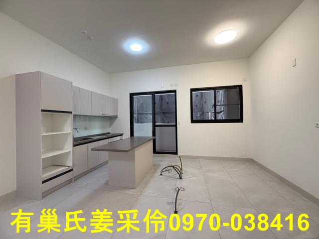 嘉義東區大樓_華廈-4