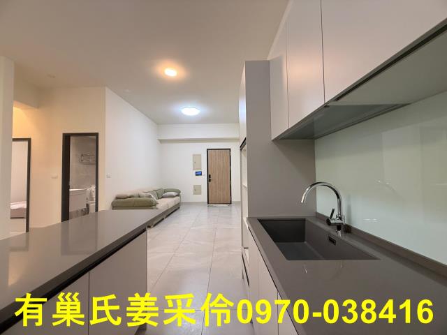 嘉義東區大樓_華廈-5