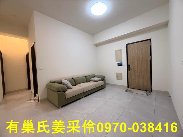 嘉義東區大樓_華廈-6