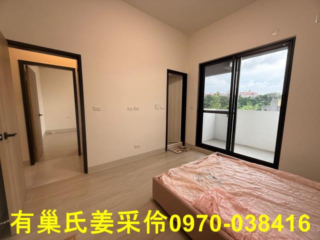 嘉義東區大樓_華廈-7