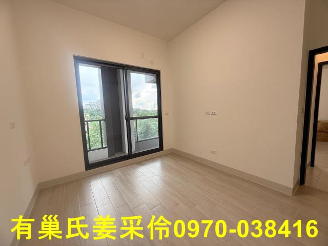 嘉義東區大樓_華廈-8