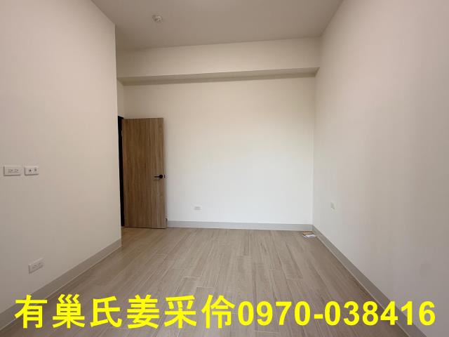 嘉義東區大樓_華廈-9