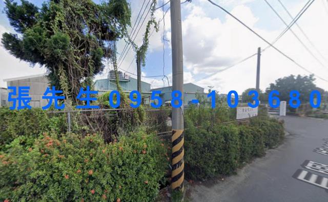 台南永康法拍農舍_倉庫_一樓-2