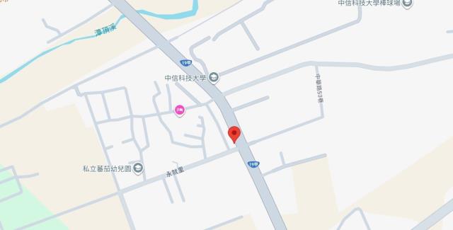 台南新市透天_一樓法拍-7