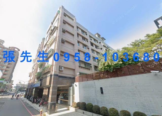 東區華廈法拍-2