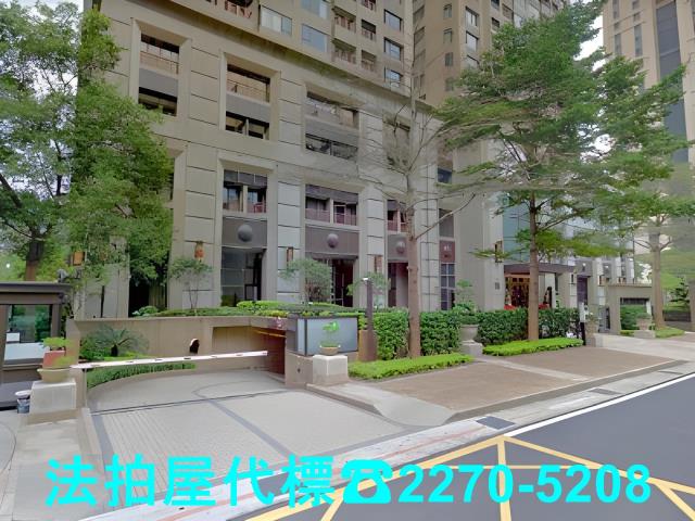 信義區法拍大樓-3