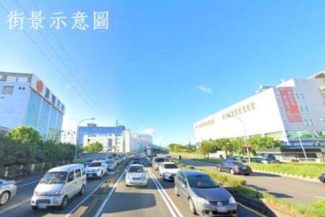 中壢廠房_廠辦_倉庫-1