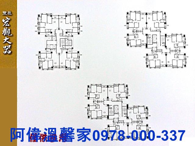 竹北大樓_華廈-10