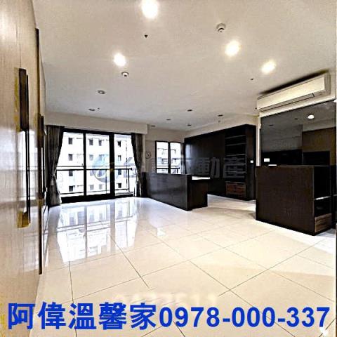 竹北大樓_華廈-1