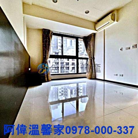 竹北大樓_華廈-2