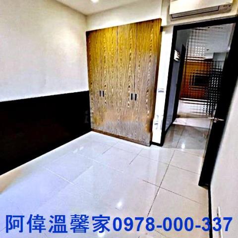 竹北大樓_華廈-3