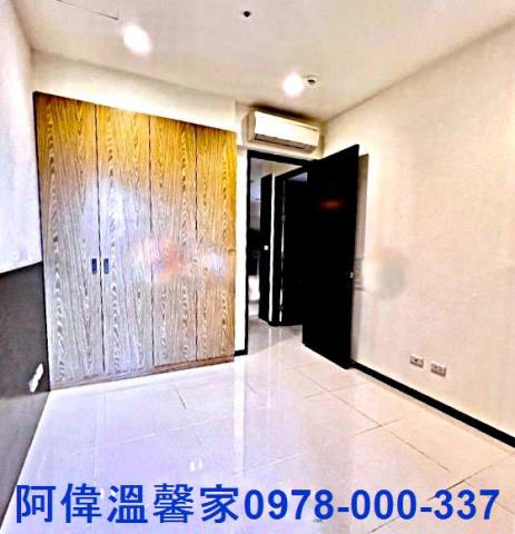 竹北大樓_華廈-4