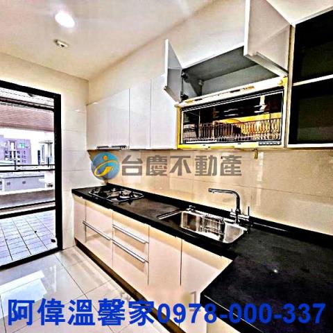 竹北大樓_華廈-5