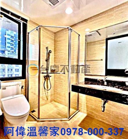 竹北大樓_華廈-6