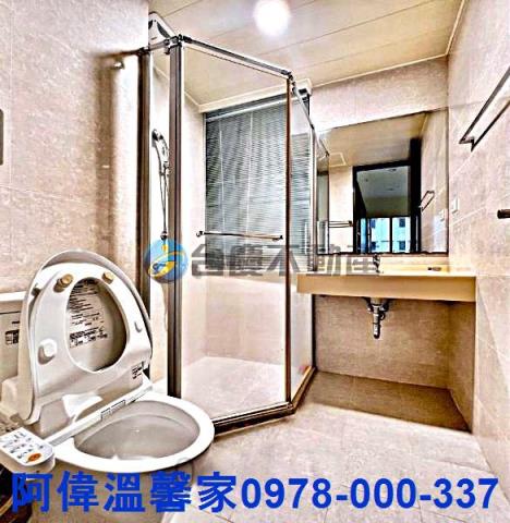 竹北大樓_華廈-7