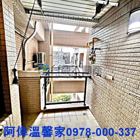 竹北大樓_華廈-8