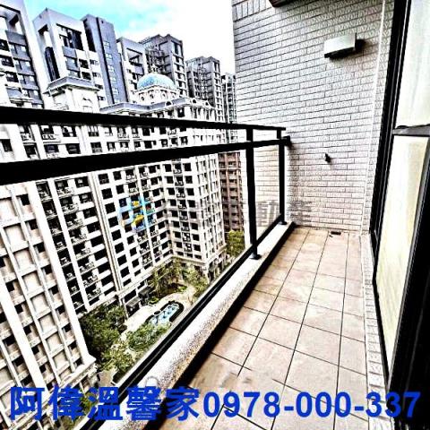 竹北大樓_華廈-9