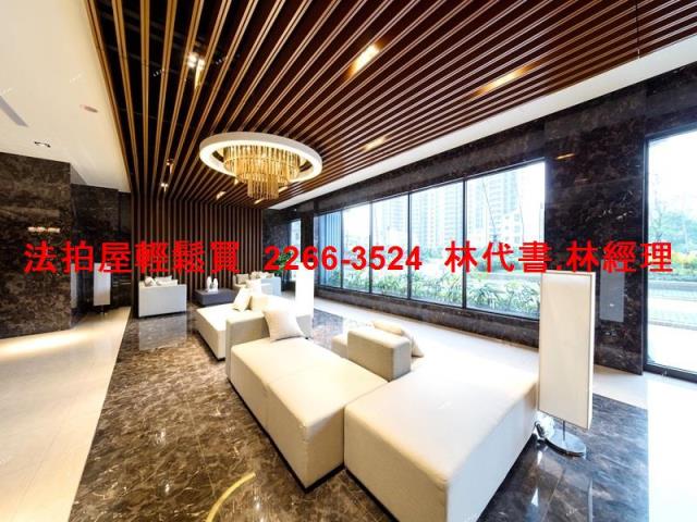 桃園區大樓法拍-5