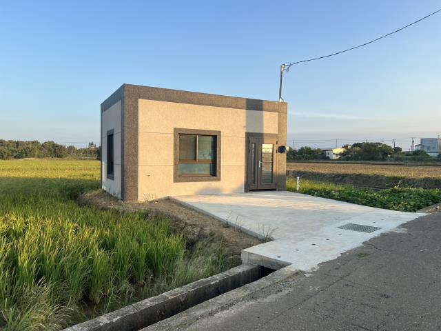 新屋農舍_倉庫_一樓-1