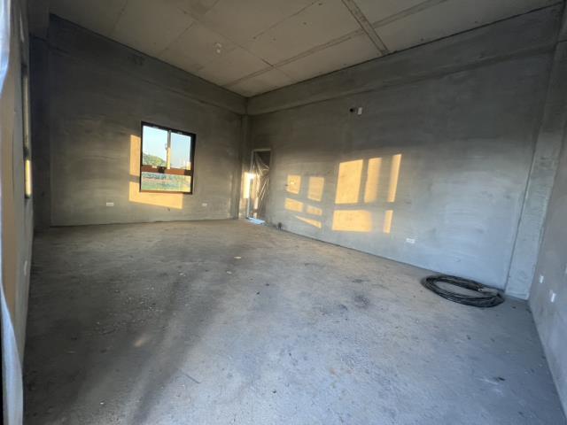 新屋農舍_倉庫_一樓-2