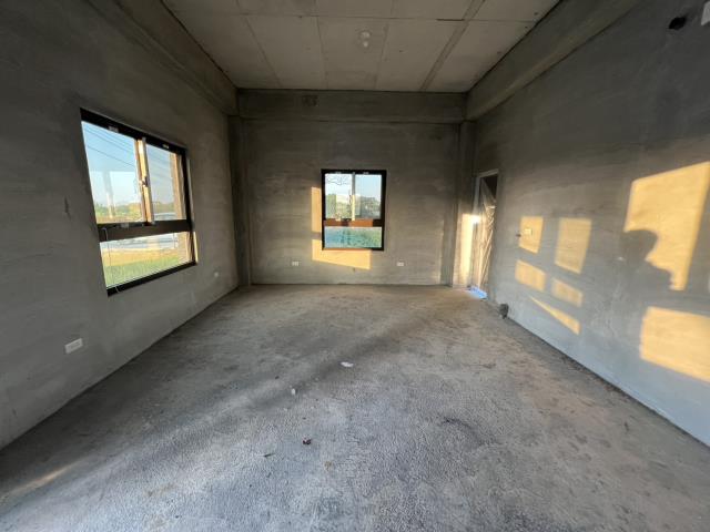 新屋農舍_倉庫_一樓-3