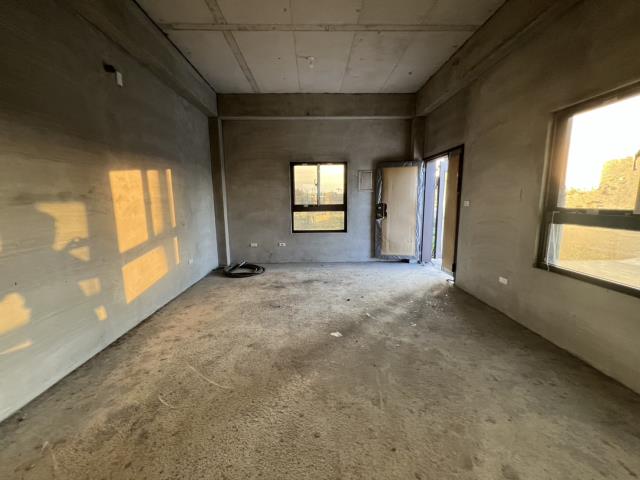 新屋農舍_倉庫_一樓-4