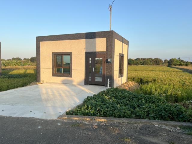 新屋農舍_倉庫_一樓-5