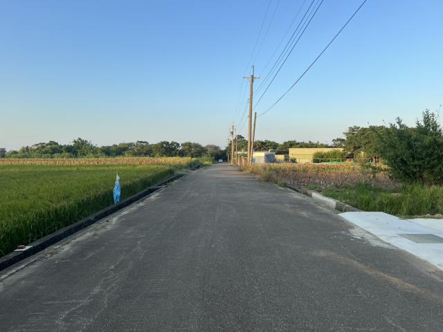 新屋農舍_倉庫_一樓-6