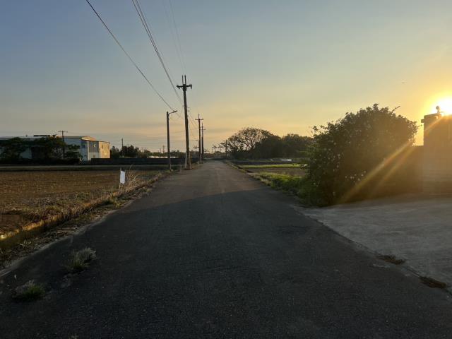 新屋農舍_倉庫_一樓-8