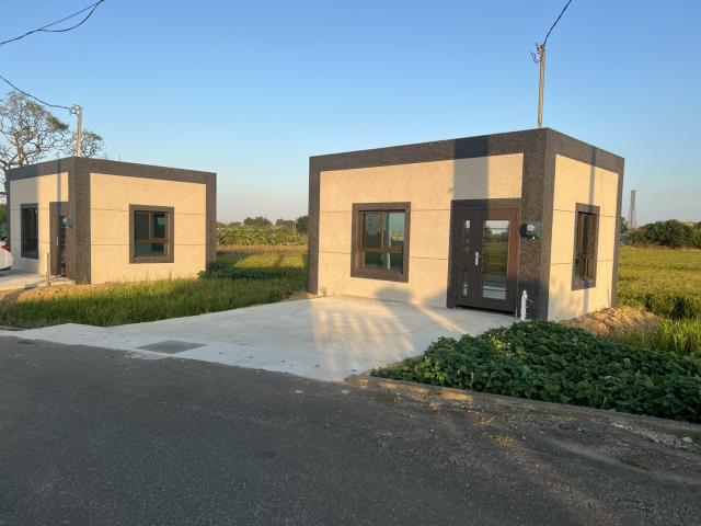 新屋農舍_倉庫_一樓-9