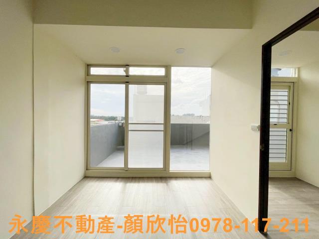 新竹透天_別墅-10