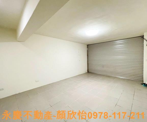 新竹透天_別墅-11